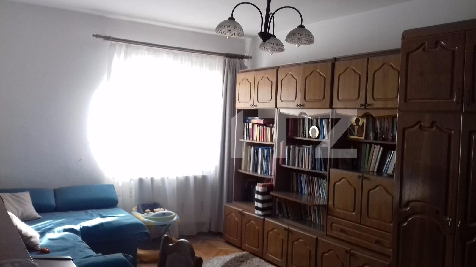 Apartament de vânzare 4 camere Gruia - 28563AV | BLITZ Cluj-Napoca | Poza1