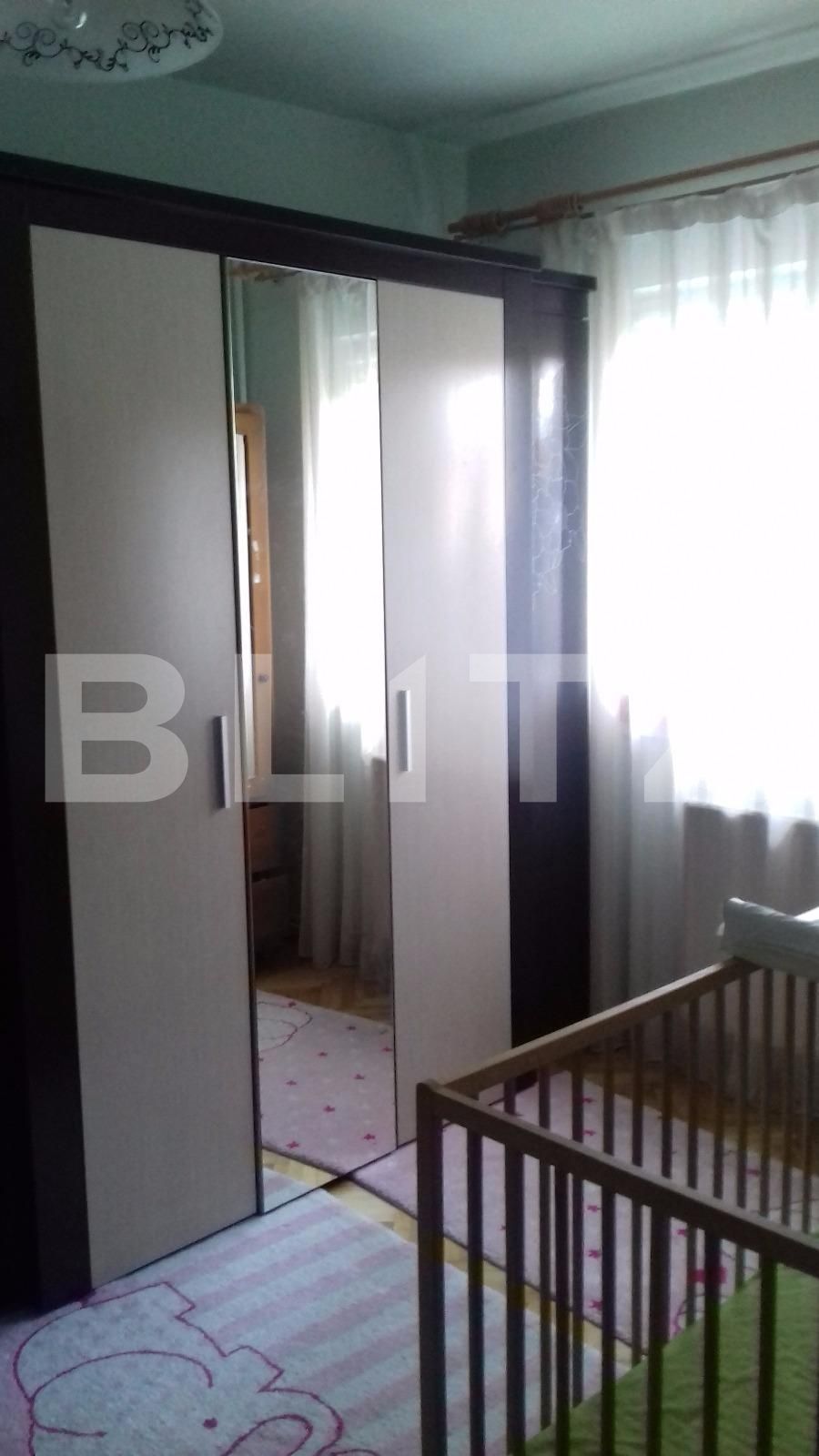 Apartament de vânzare 4 camere Gruia - 28563AV | BLITZ Cluj-Napoca | Poza4