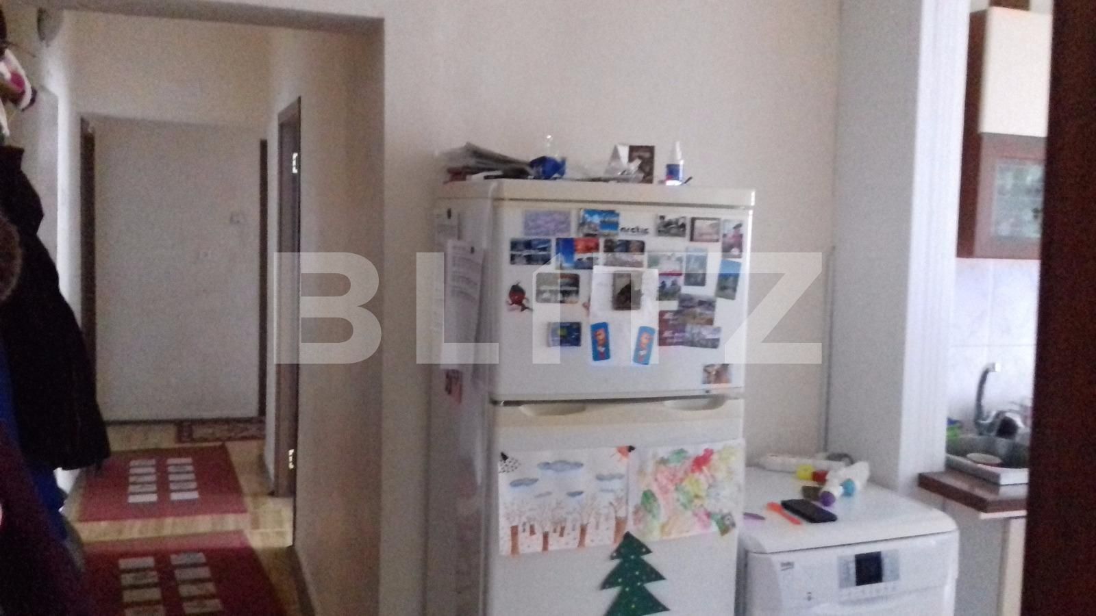 Apartament de vânzare 4 camere Gruia - 28563AV | BLITZ Cluj-Napoca | Poza6