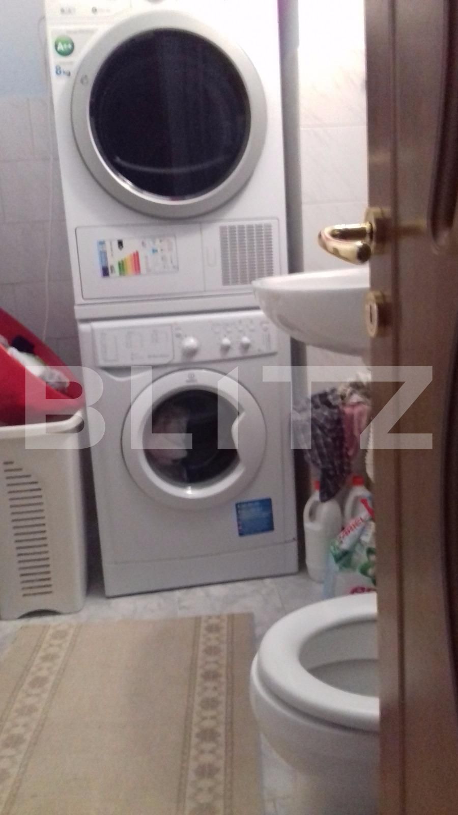 Apartament de vânzare 4 camere Gruia - 28563AV | BLITZ Cluj-Napoca | Poza8