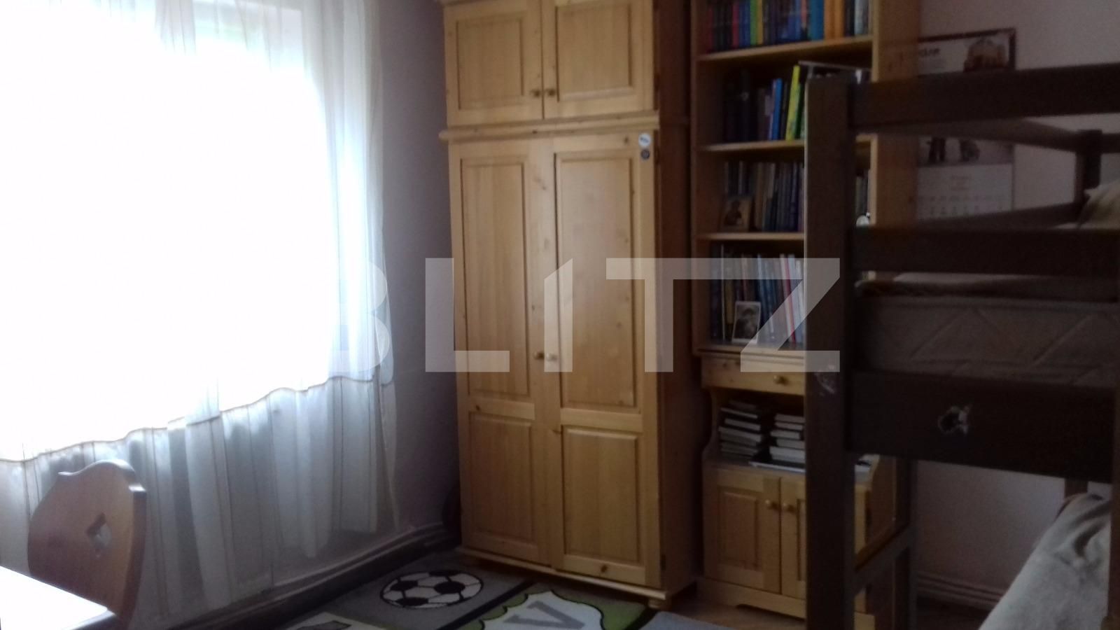 Apartament de vânzare 4 camere Gruia - 28563AV | BLITZ Cluj-Napoca | Poza3