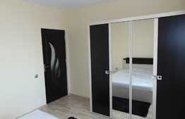 2 camere, 55 mp, bloc nou, parcare, zona Corneliu Coposu