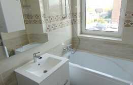 2 camere, 55 mp, bloc nou, parcare, zona Corneliu Coposu