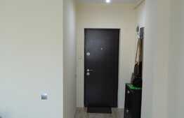 2 camere, 55 mp, bloc nou, parcare, zona Corneliu Coposu