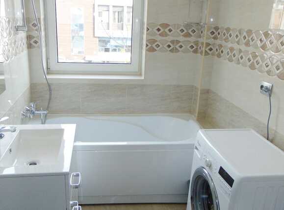 Apartament de închiriat 2 camere Dambul Rotund - 28564AI | BLITZ Cluj-Napoca | Poza12