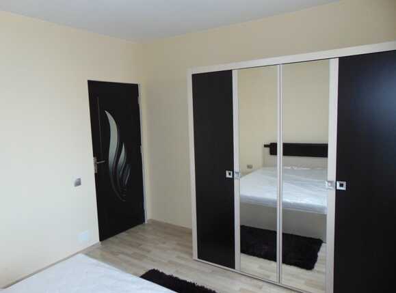 Apartament de închiriat 2 camere Dambul Rotund - 28564AI | BLITZ Cluj-Napoca | Poza9