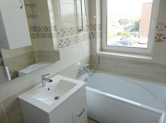 Apartament de închiriat 2 camere Dambul Rotund - 28564AI | BLITZ Cluj-Napoca | Poza11