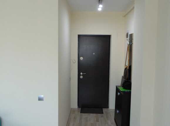 Apartament de închiriat 2 camere Dambul Rotund - 28564AI | BLITZ Cluj-Napoca | Poza10