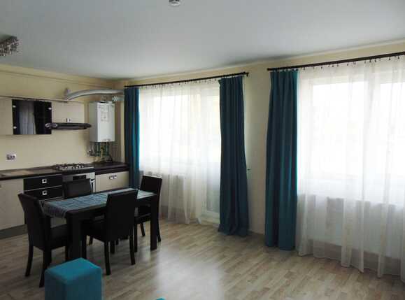 Apartament de închiriat 2 camere Dambul Rotund - 28564AI | BLITZ Cluj-Napoca | Poza6