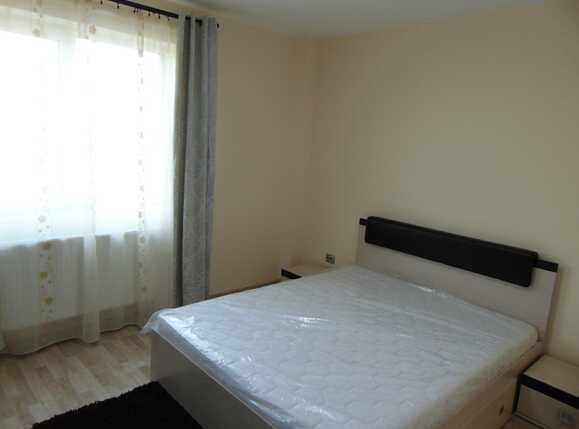 Apartament de închiriat 2 camere Dambul Rotund - 28564AI | BLITZ Cluj-Napoca | Poza7