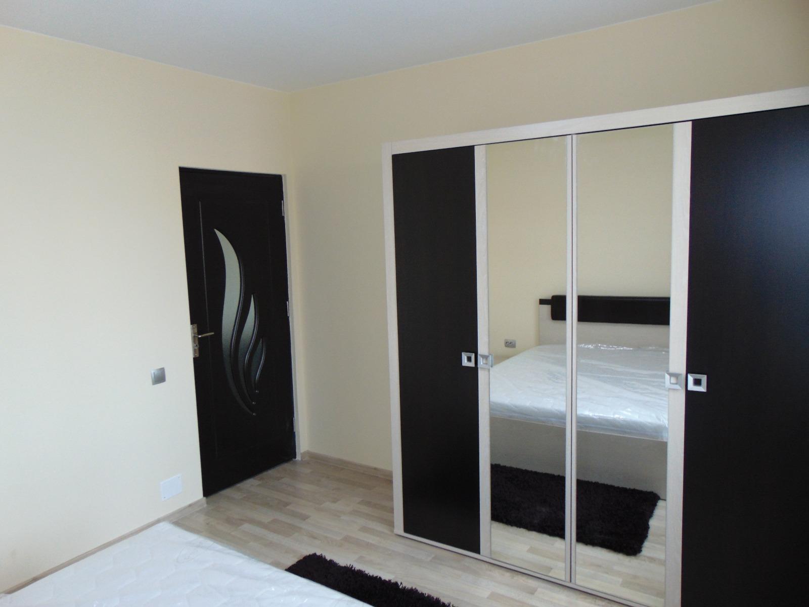 Apartament de închiriat 2 camere Dambul Rotund - 28564AI | BLITZ Cluj-Napoca | Poza9