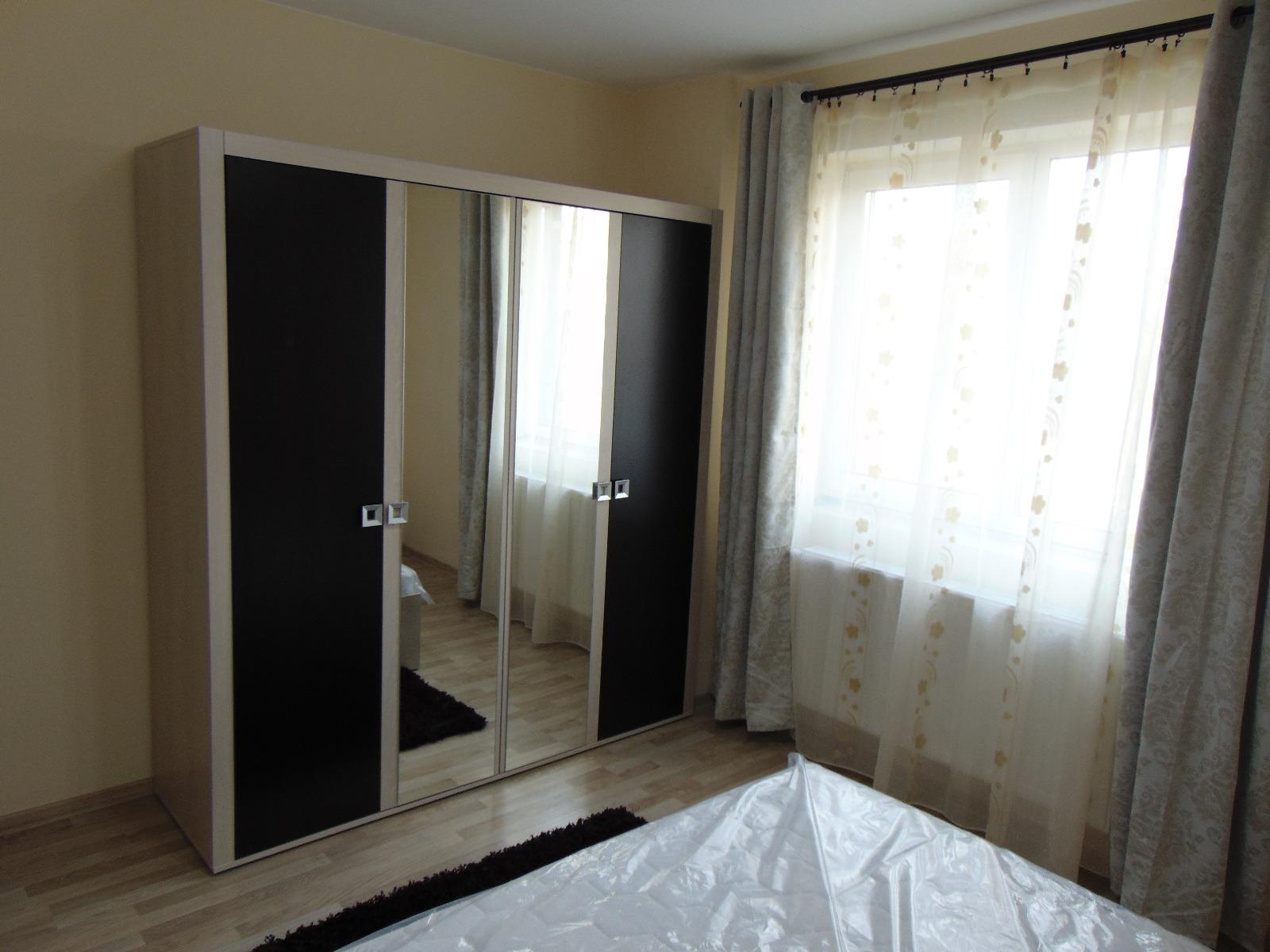 Apartament de închiriat 2 camere Dambul Rotund - 28564AI | BLITZ Cluj-Napoca | Poza8