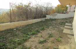 Apartament pe 2 niveluri, 147 mp, imobil nou, zona strazii Eugen Ionesco