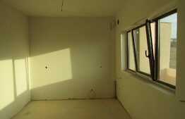 Apartament pe 2 niveluri, 147 mp, imobil nou, zona strazii Eugen Ionesco