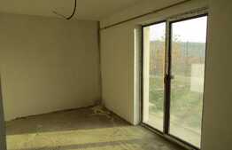 Apartament pe 2 niveluri, 147 mp, imobil nou, zona strazii Eugen Ionesco