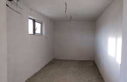 Apartament pe 2 niveluri, 147 mp, imobil nou, zona strazii Eugen Ionesco