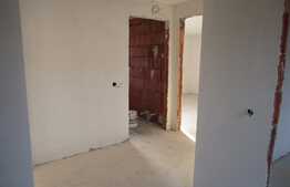 Apartament pe 2 niveluri, 147 mp, imobil nou, zona strazii Eugen Ionesco