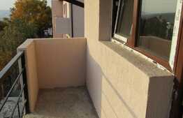 Apartament pe 2 niveluri, 147 mp, imobil nou, zona strazii Eugen Ionesco