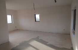 Apartament pe 2 niveluri, 147 mp, imobil nou, zona strazii Eugen Ionesco