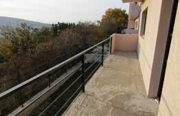 Apartament pe 2 niveluri, 147 mp, imobil nou, zona strazii Eugen Ionesco