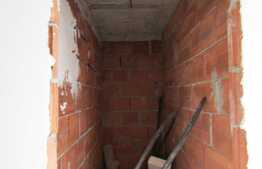 Apartament pe 2 niveluri, 147 mp, imobil nou, zona strazii Eugen Ionesco