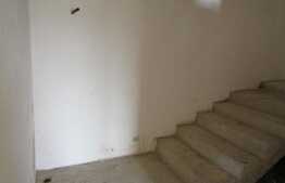 Apartament pe 2 niveluri, 147 mp, imobil nou, zona strazii Eugen Ionesco