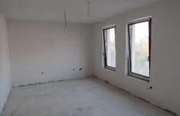 Apartament pe 2 niveluri, 147 mp, imobil nou, zona strazii Eugen Ionesco