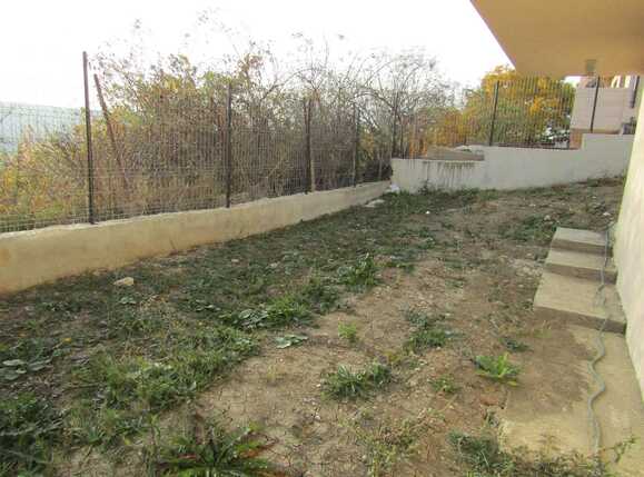 Apartament de vânzare 4+ camere Europa - 28565AV | BLITZ Cluj-Napoca | Poza12