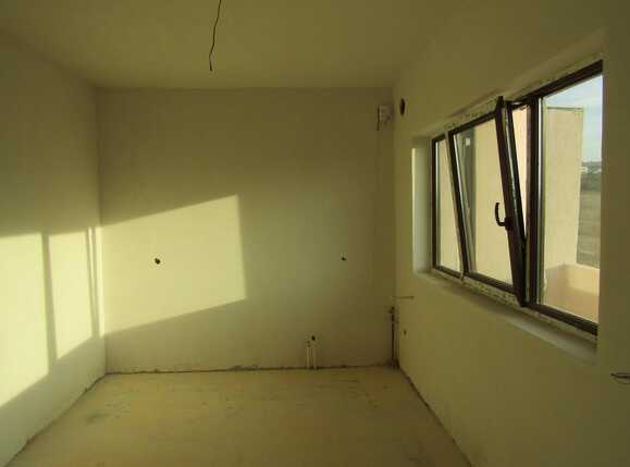 Apartament de vânzare 4+ camere Europa - 28565AV | BLITZ Cluj-Napoca | Poza5