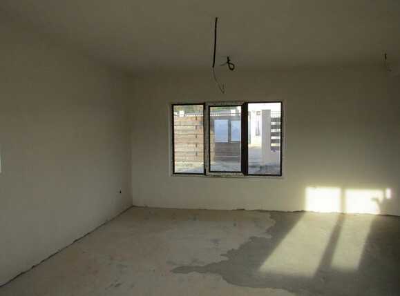 Apartament de vânzare 4+ camere Europa - 28565AV | BLITZ Cluj-Napoca | Poza4