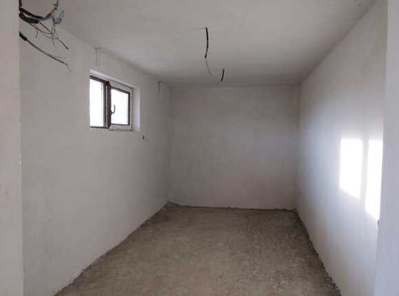 Apartament de vânzare 4+ camere Europa - 28565AV | BLITZ Cluj-Napoca | Poza7