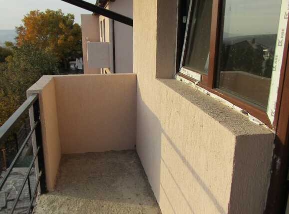 Apartament de vânzare 4+ camere Europa - 28565AV | BLITZ Cluj-Napoca | Poza1