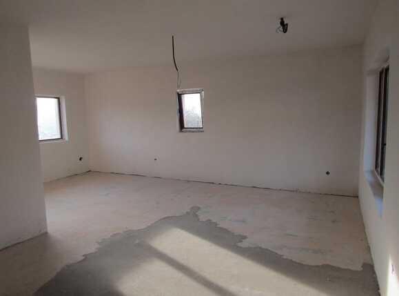 Apartament de vânzare 4+ camere Europa - 28565AV | BLITZ Cluj-Napoca | Poza3