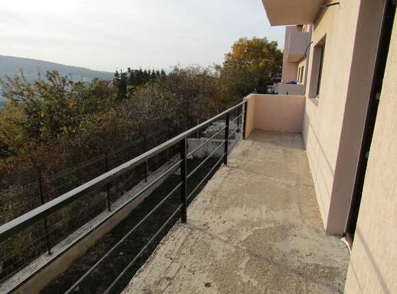 Apartament de vânzare 4+ camere Europa - 28565AV | BLITZ Cluj-Napoca | Poza11