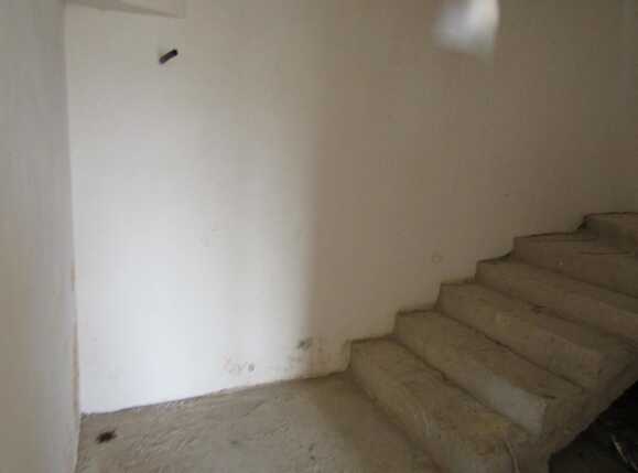 Apartament de vânzare 4+ camere Europa - 28565AV | BLITZ Cluj-Napoca | Poza9