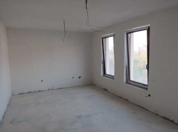 Apartament de vânzare 4+ camere Europa - 28565AV | BLITZ Cluj-Napoca | Poza6