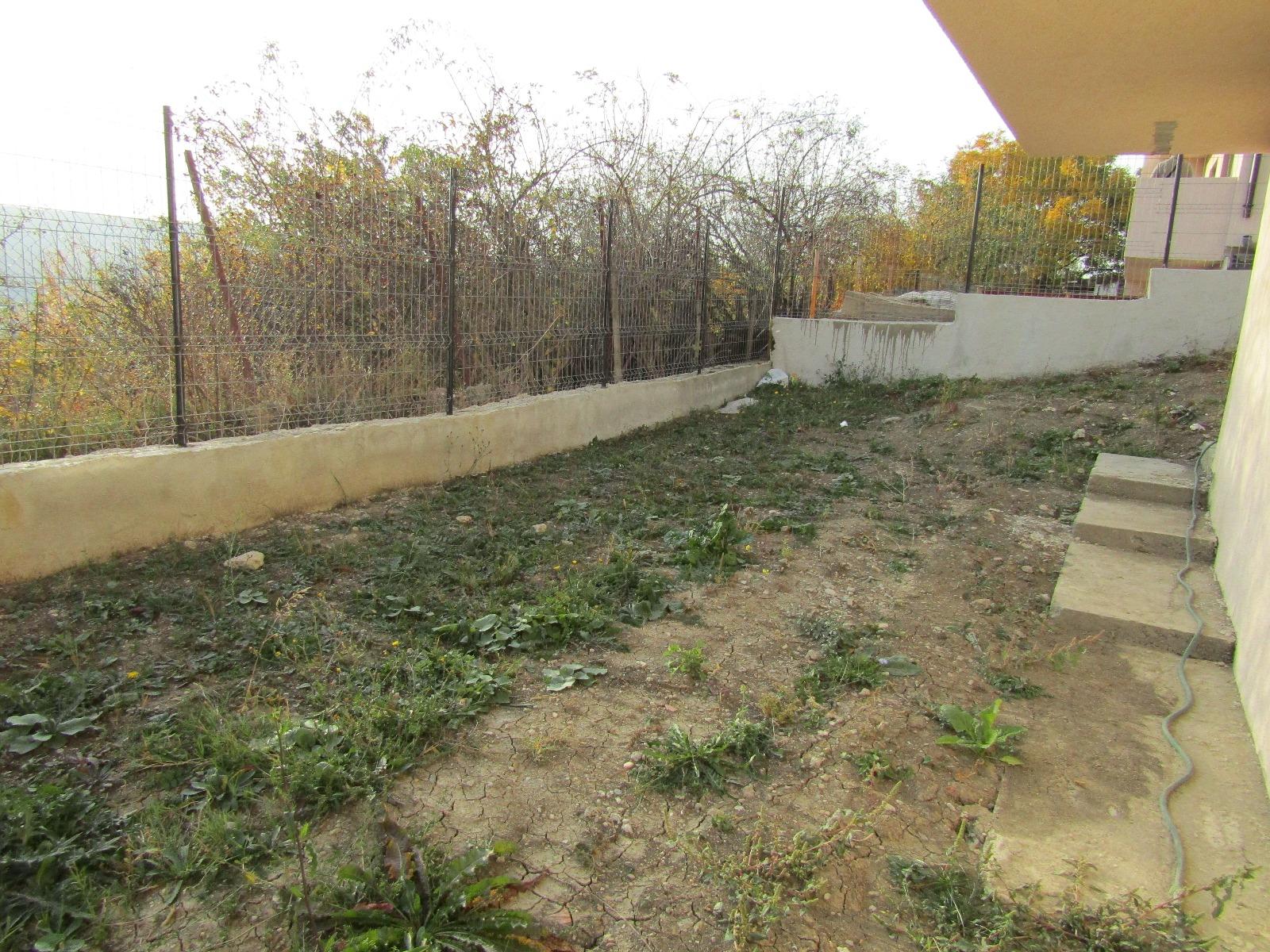 Apartament de vânzare 4+ camere Europa - 28565AV | BLITZ Cluj-Napoca | Poza12