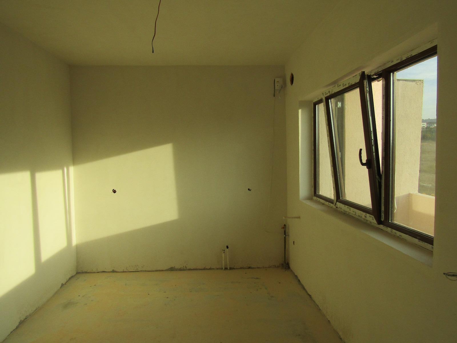 Apartament de vânzare 4+ camere Europa - 28565AV | BLITZ Cluj-Napoca | Poza5