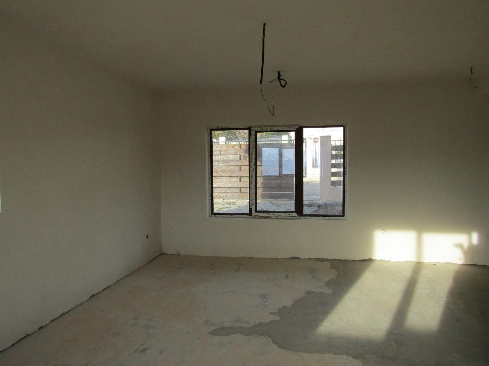 Apartament de vânzare 4+ camere Europa - 28565AV | BLITZ Cluj-Napoca | Poza4