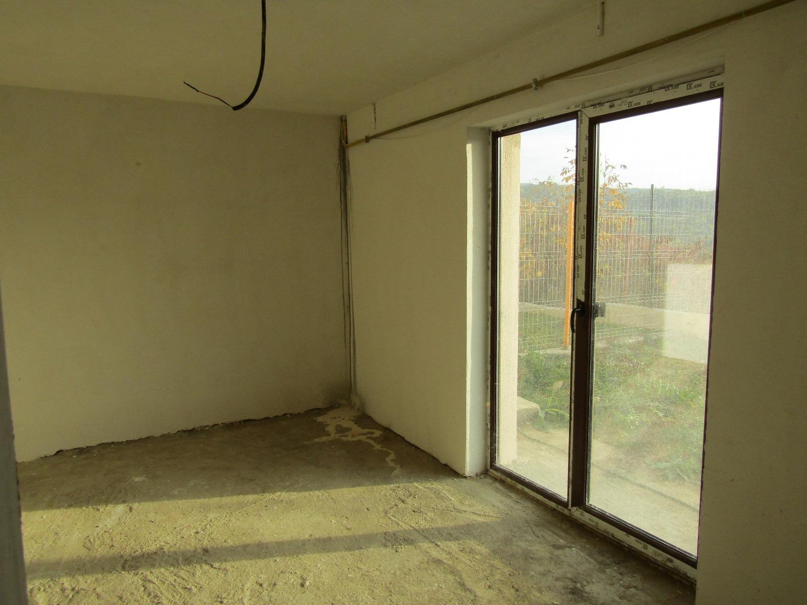 Apartament de vânzare 4+ camere Europa - 28565AV | BLITZ Cluj-Napoca | Poza2