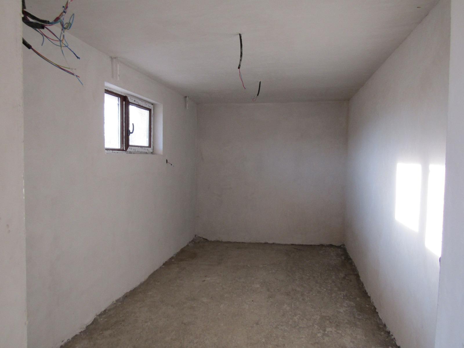 Apartament de vânzare 4+ camere Europa - 28565AV | BLITZ Cluj-Napoca | Poza7