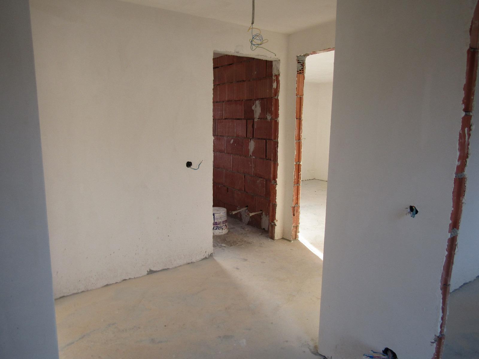 Apartament de vânzare 4+ camere Europa - 28565AV | BLITZ Cluj-Napoca | Poza8