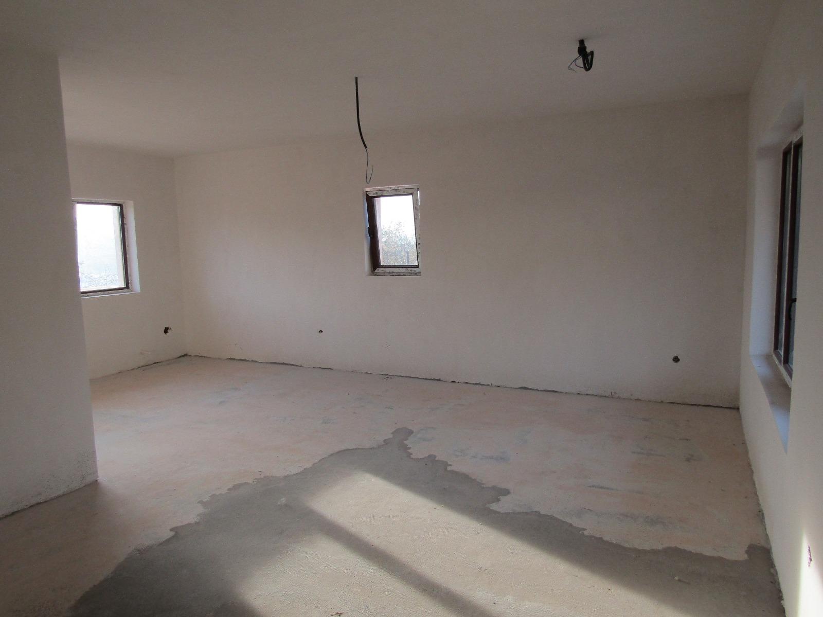 Apartament de vânzare 4+ camere Europa - 28565AV | BLITZ Cluj-Napoca | Poza3