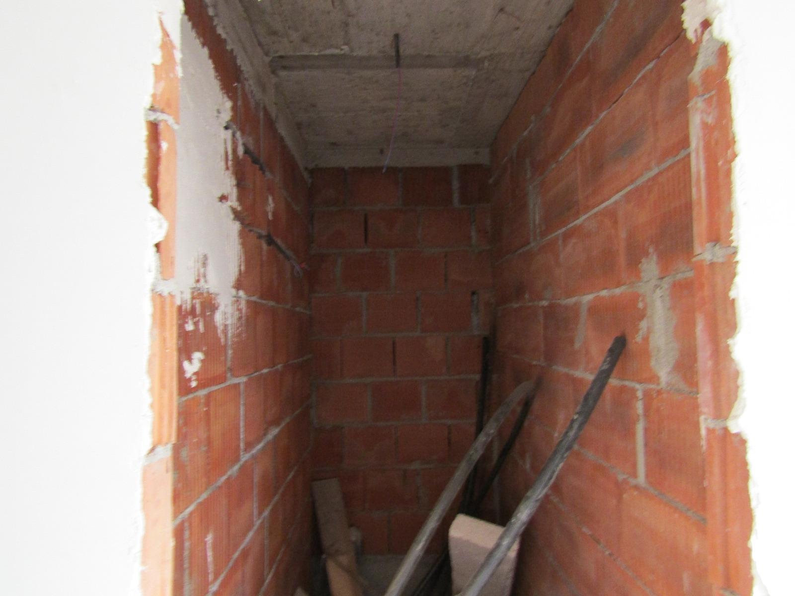 Apartament de vânzare 4+ camere Europa - 28565AV | BLITZ Cluj-Napoca | Poza10