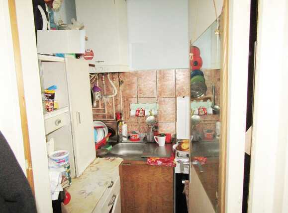 Garsonieră de vânzare Iris - 28566AV | BLITZ Cluj-Napoca | Poza3