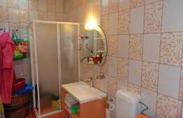 Casa individuala de vanzare 273 mp utili, 670 mp teren, zona Piata Cipariu