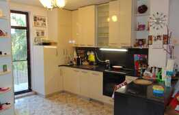 Casa individuala de vanzare 273 mp utili, 670 mp teren, zona Piata Cipariu