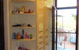 Casa individuala de vanzare 273 mp utili, 670 mp teren, zona Piata Cipariu