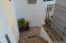 Casa individuala de vanzare 273 mp utili, 670 mp teren, zona Piata Cipariu