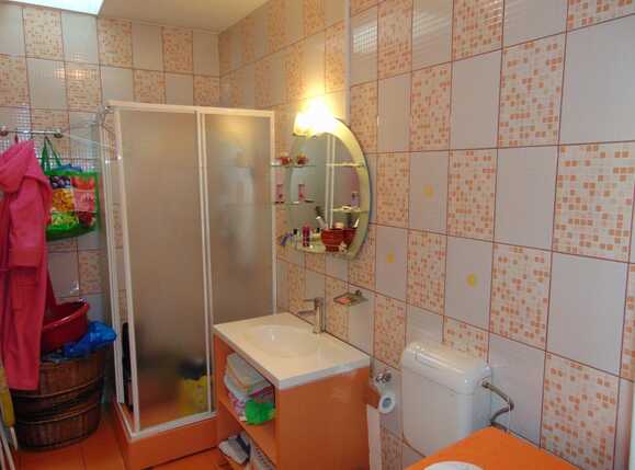 Casa de vânzare 7 camere Gheorgheni - 28567CV | BLITZ Cluj-Napoca | Poza17